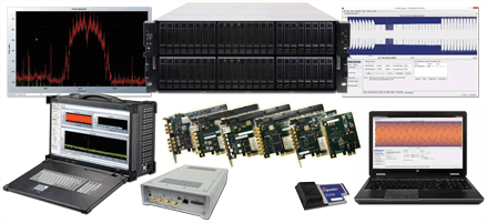 DIGITAL SIGNAL PROCESSING